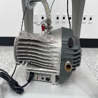 Labconco FreeZone Freeze Dryer System image 2